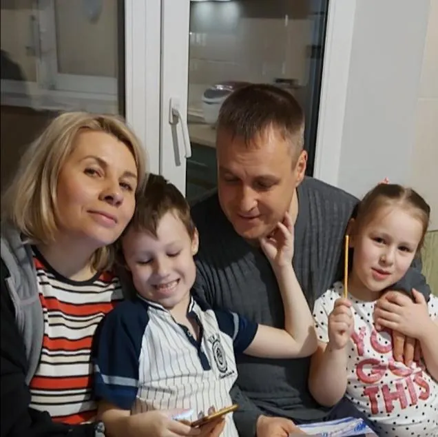 Apartment On Khreshchatyk 21 Киев